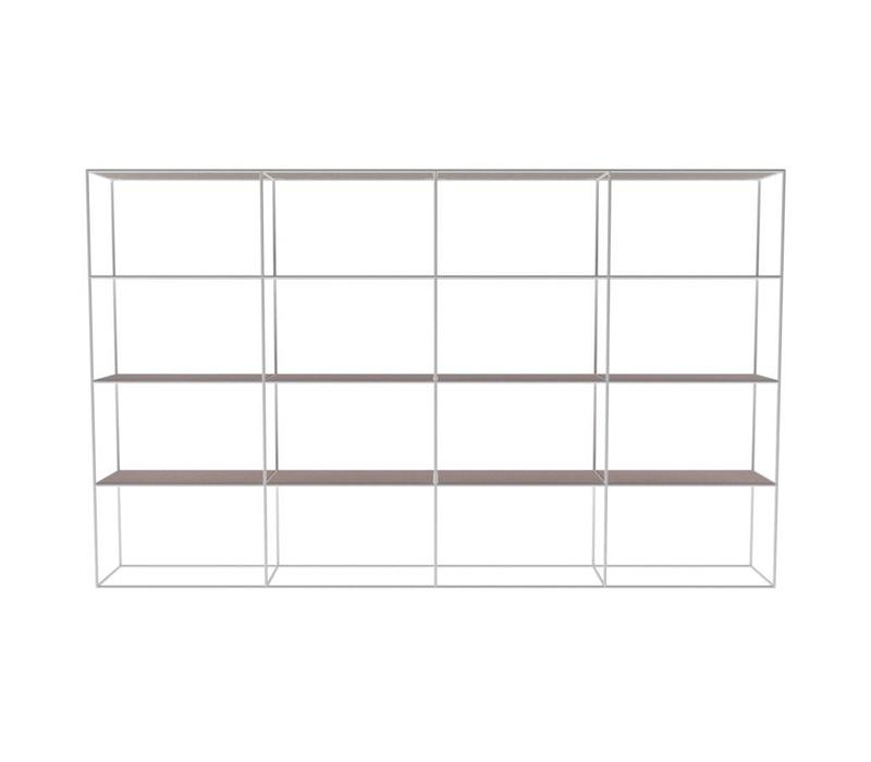 Cabinet RH 44 W