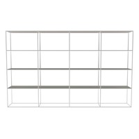 Cabinet RH 44 W