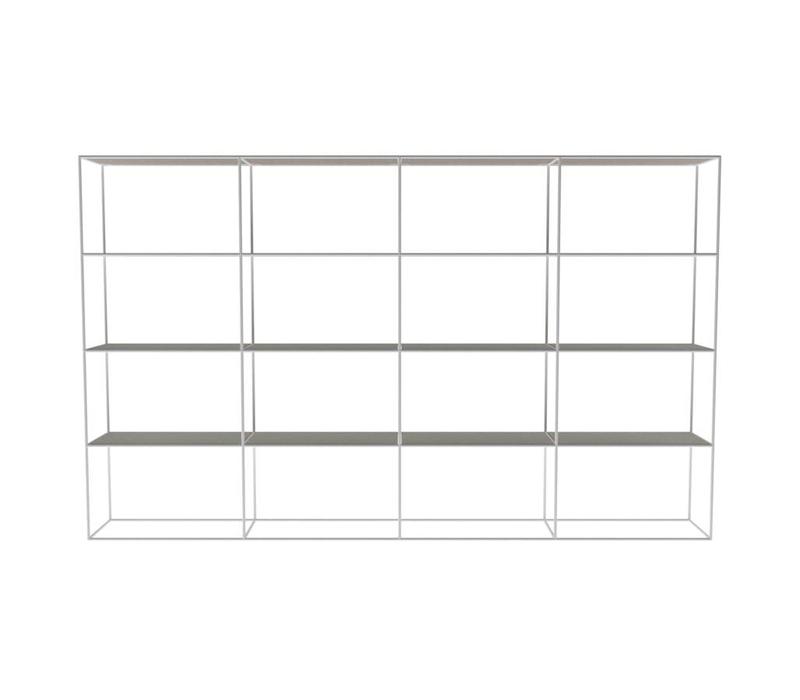 Kast RH 44 W