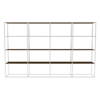 Cabinet RH 44 W