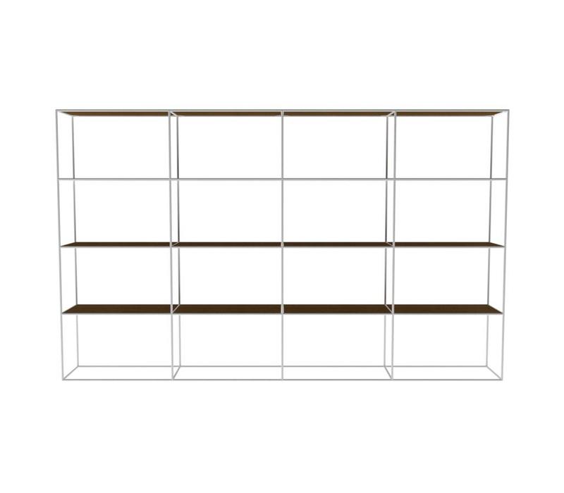 Cabinet RH 44 W