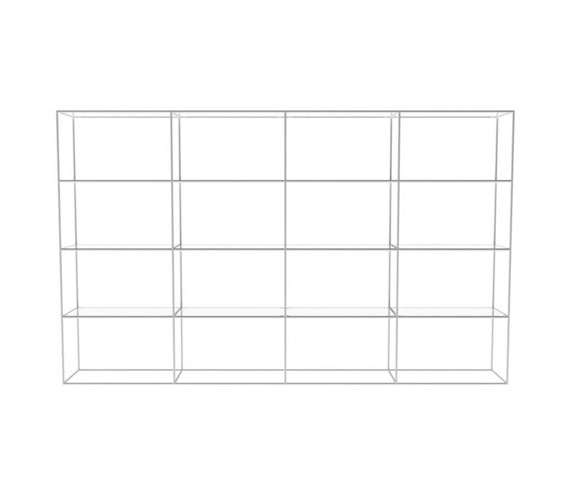 Kast RH 44 W
