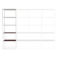 Cabinet RH 51 W