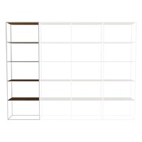 Cabinet RH 51 W