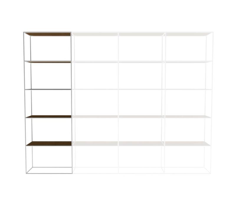 Cabinet RH 51 W