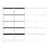 Abstracta Cabinet RH 52 W