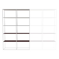 Cabinet RH 52 W