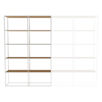 Cabinet RH 52 W