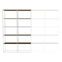 Cabinet RH 52 W