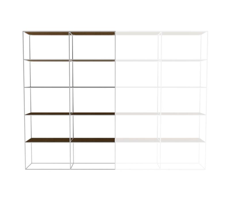 Cabinet RH 52 W