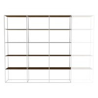 Cabinet RH 53 W
