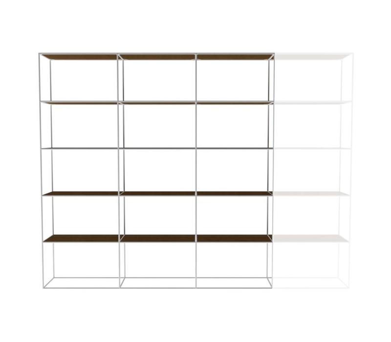 Cabinet RH 53 W