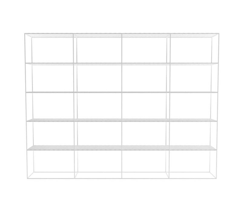 Cabinet RH 54 W