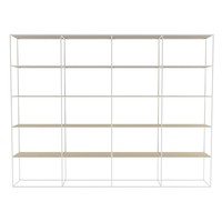 Cabinet RH 54 W