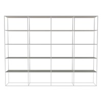 Cabinet RH 54 W