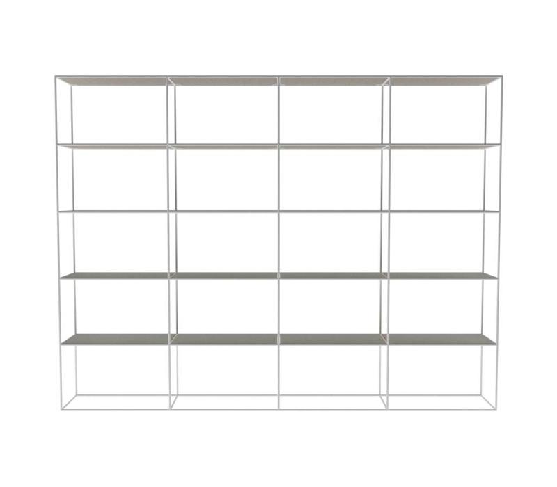 Cabinet RH 54 W