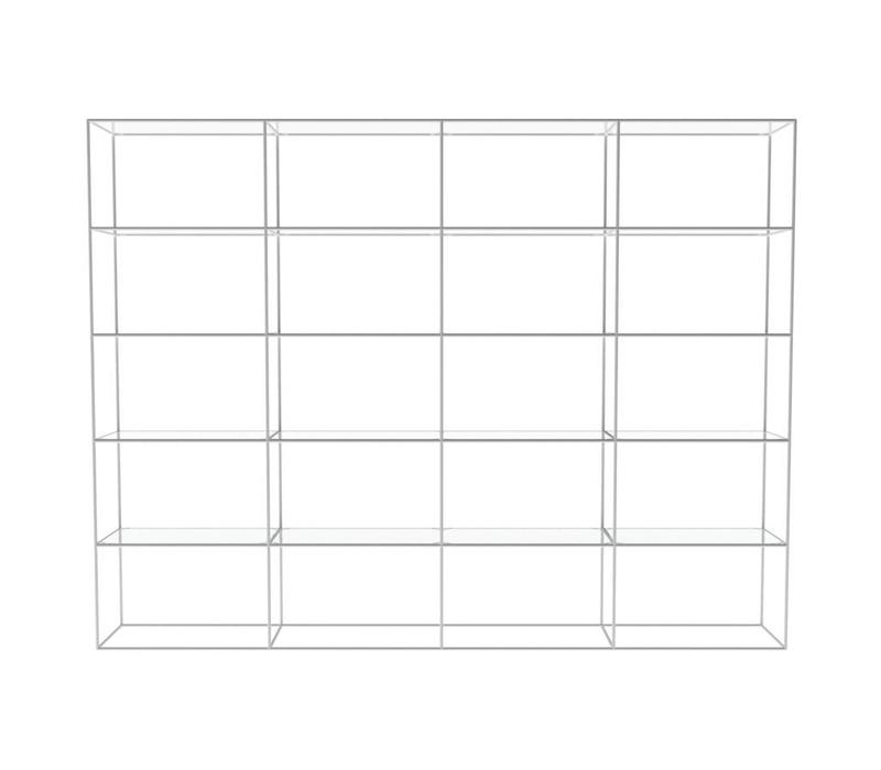 Cabinet RH 54 W