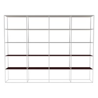 Cabinet RH 54 W