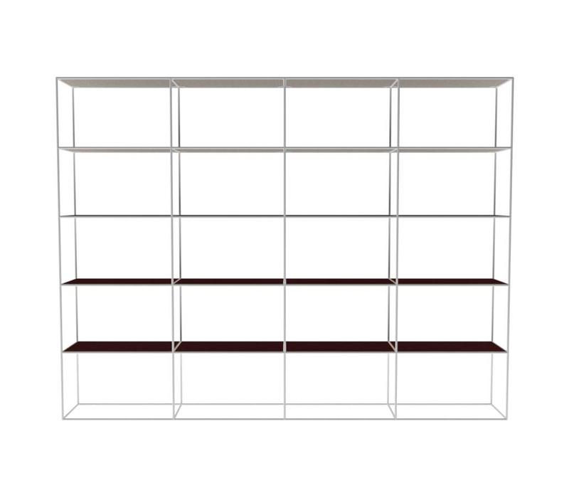 Cabinet RH 54 W