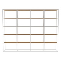 Cabinet RH 54 W