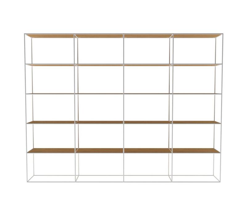 Cabinet RH 54 W