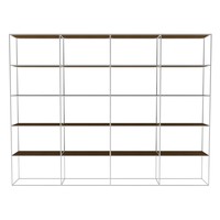 Cabinet RH 54 W