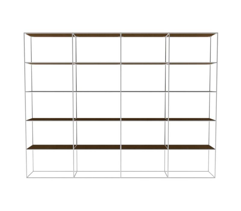 Cabinet RH 54 W