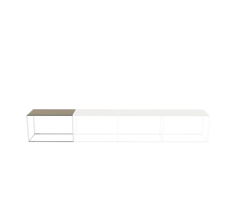Closet RH 11 C