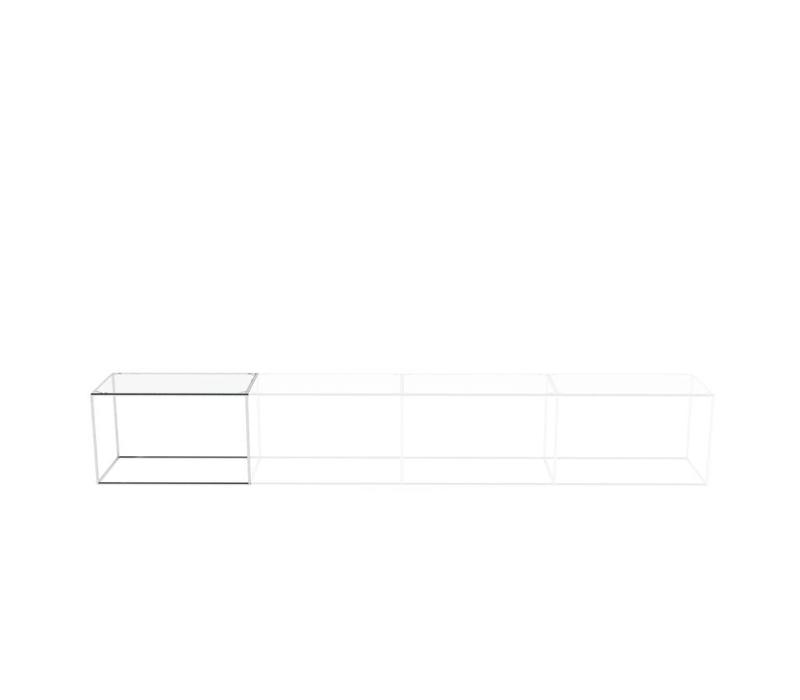 Closet RH 11 C