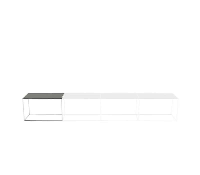 Closet RH 11 C