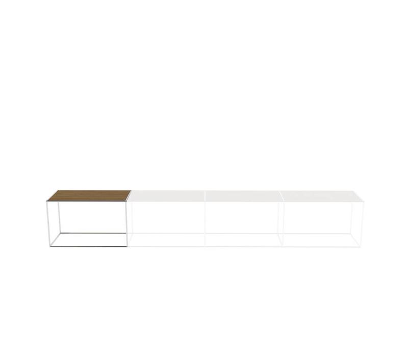 Closet RH 11 C