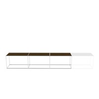 Cabinet RH13 C