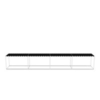 Cabinet RH 14 C
