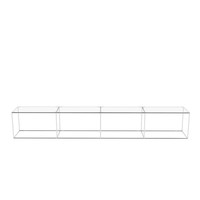 Cabinet RH 14 C