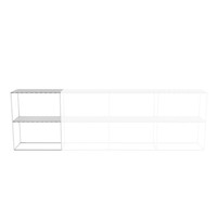 Cabinet RH 21 C