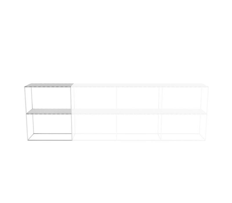 Cabinet RH 21 C