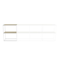 Cabinet RH 21 C