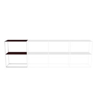 Cabinet RH 21 C