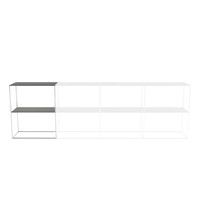 Cabinet RH 21 C