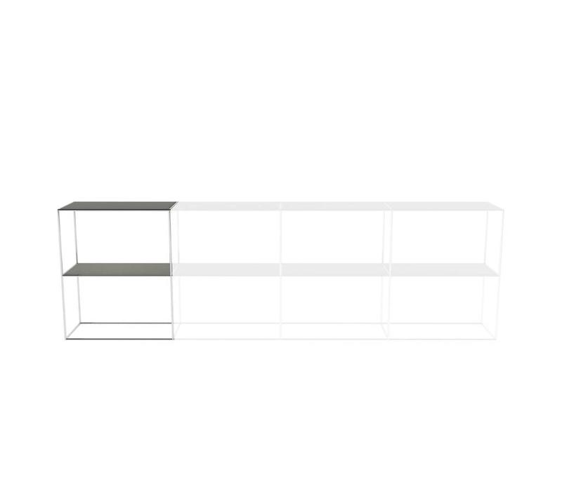 Cabinet RH 21 C