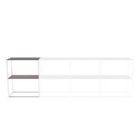 Cabinet RH 21 C