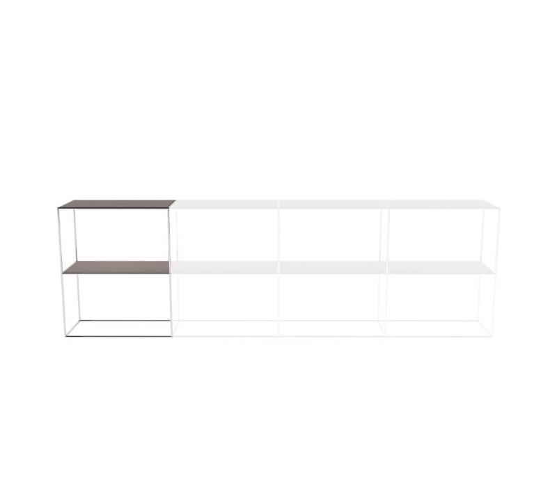 Cabinet RH 21 C