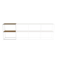 Cabinet RH 21 C