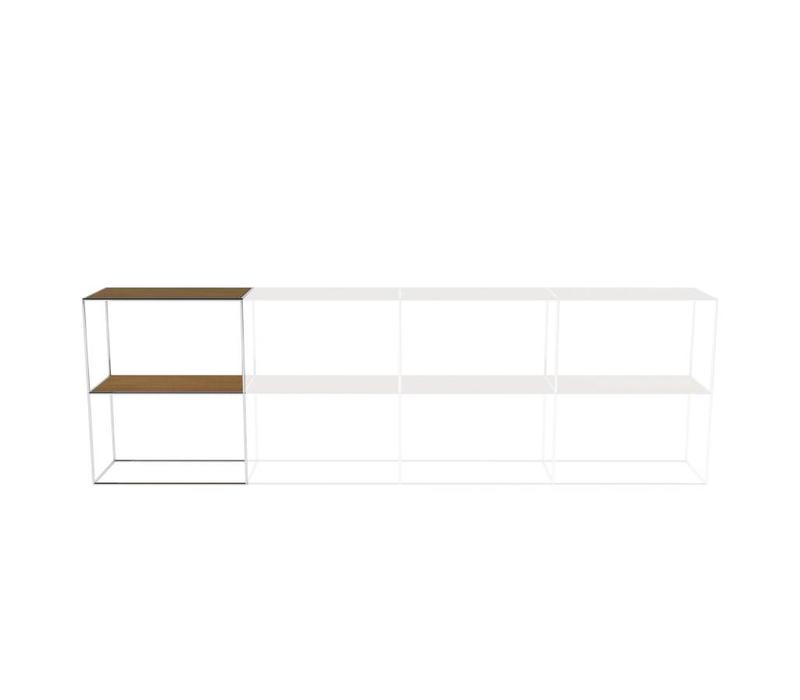 Cabinet RH 21 C