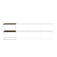 Cabinet RH 21 C