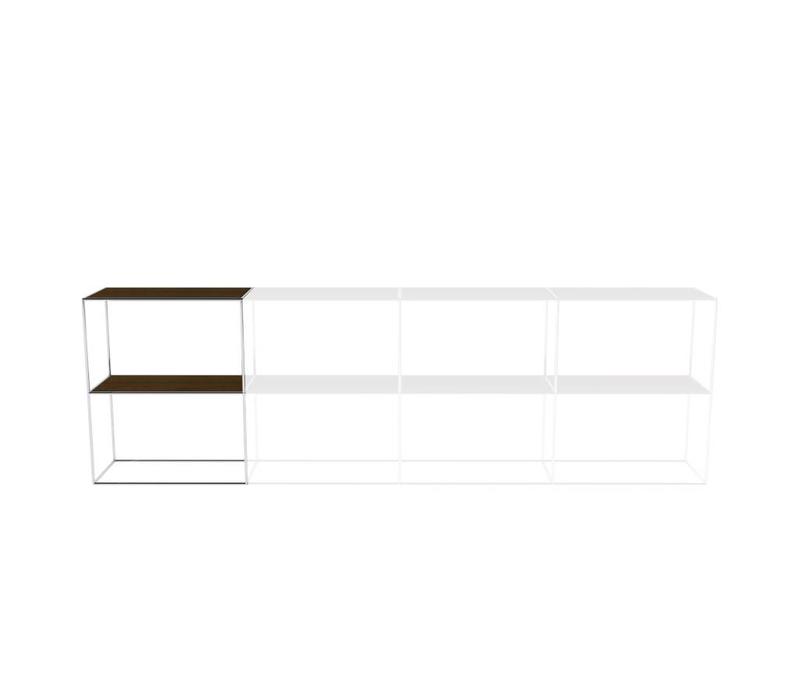 Cabinet RH 21 C