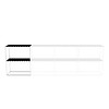 Abstracta Cabinet RH 21 C