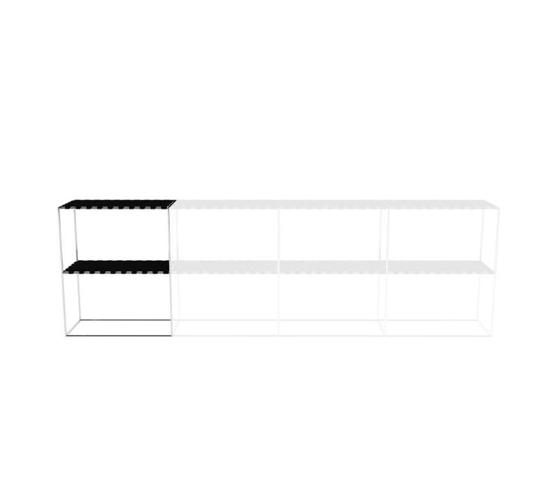 Cabinet RH 21 C