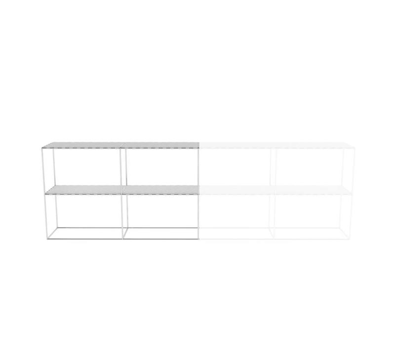 Cabinet RH 22 C