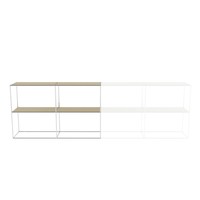 Cabinet RH 22 C